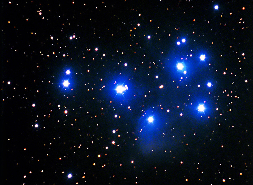 M45